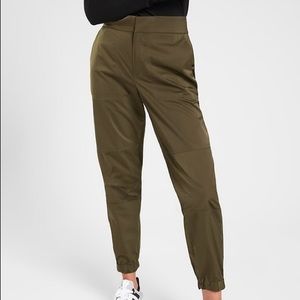 Athleta Radiant Jogger